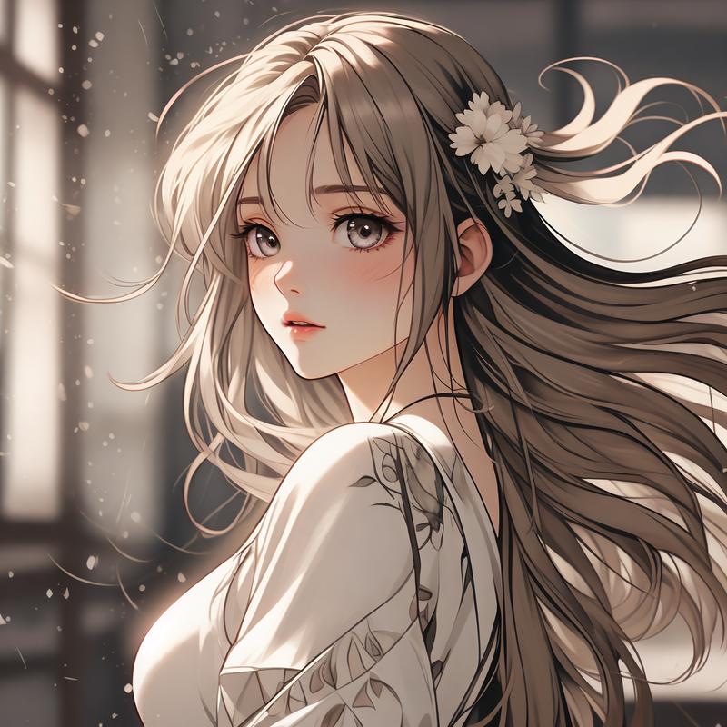 欧美日黄色网址老年人亚洲天堂精品视频在线观看视频|亚洲中文不卡一二三区|日本在线视频一区二区-免费欧美人妻久久久|久久特一级av黄色片|精品久久久噜噜噜久久久|五月天色婷久久精品|外交部：叙利亚的主权和领土完整应得到尊重